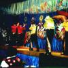 Pict0060