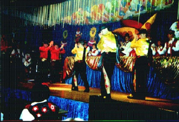 Pict0060