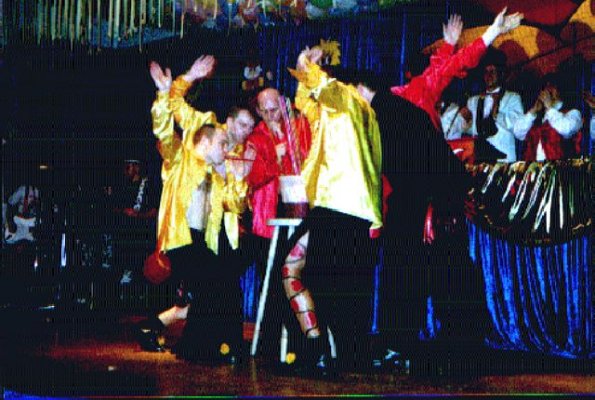 Pict0064