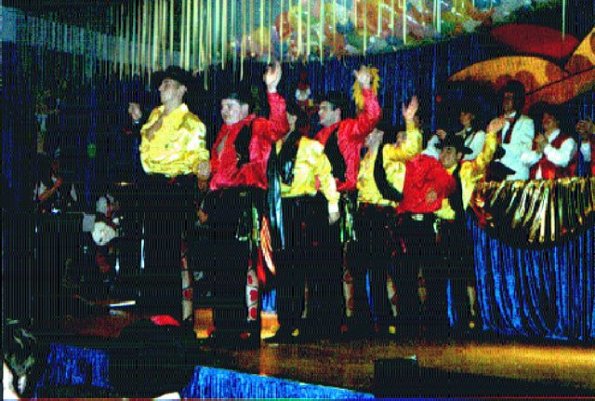 Pict0057