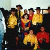 Pict0046