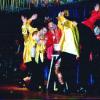 Pict0064