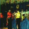 Pict0059