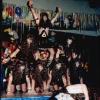 Pict0025