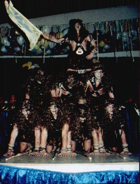 Pict0011