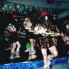 Pict0017