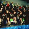 Pict0014