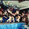 Pict0022