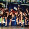 Pict0012