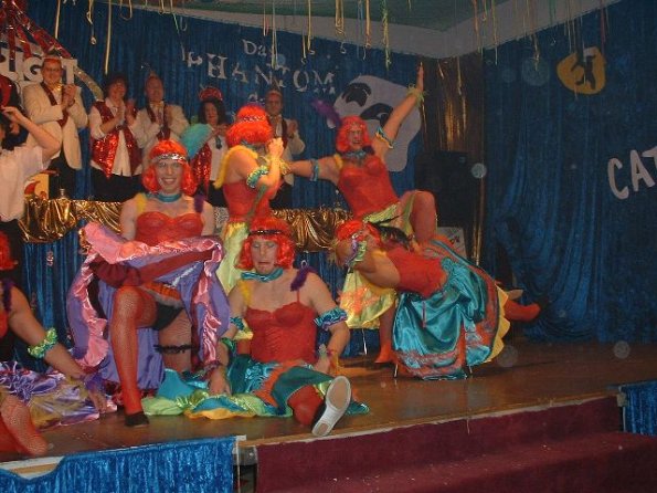 Bild 038