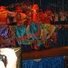 Bild 027