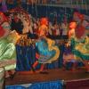 Bild 035