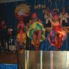 Bild 028