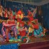 Bild 038