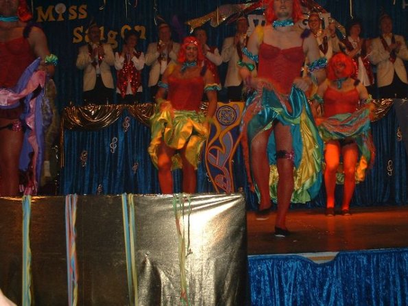 Bild 025
