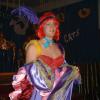 Bild 023