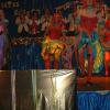 Bild 025