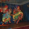 Bild 047