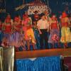 Bild 039