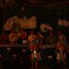 Fasching 2005 010