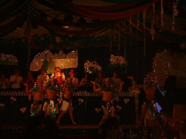 Fasching 2005 011