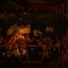 Fasching 2005 011