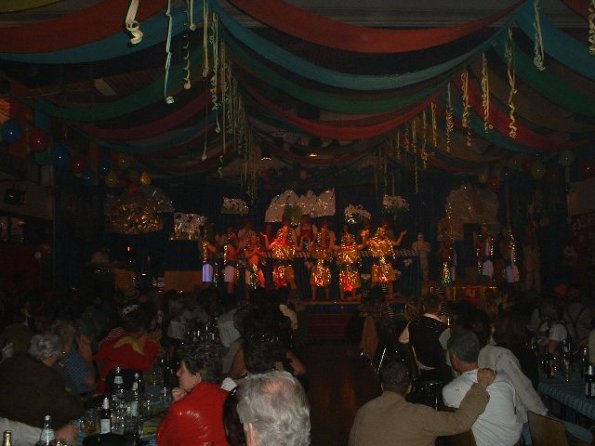 Fasching 2005 012