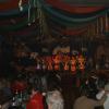 Fasching 2005 012
