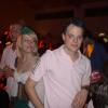 DSC00052