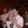 DSC00051