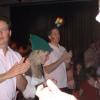 DSC00045