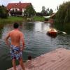 Sommerfest