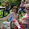 Sommerfest