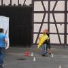 IMG_7336