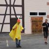 IMG_7342